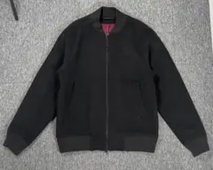 2026年最新】saturdays nyc スタジャンの人気アイテム - メルカリ