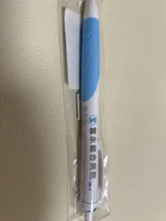 ほなみ様 リクエスト 2点 まとめ商品