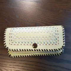 Item thumbnail for item 970463af-9727-4d59-bc9c-3d9a386ca35b