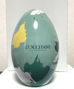 ロクシタン　シャワージェル