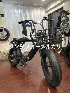 2026年最新】BRONX スポーツタイプの人気アイテム - メルカリ