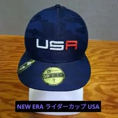 2025年最新】RYDER cupの人気アイテム - メルカリ