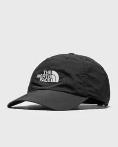 【完売品】The North Face HORIZON HAT