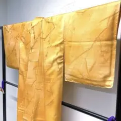 Item thumbnail for item 1a0bc953-9983-4800-9c8e-898dc37181b0