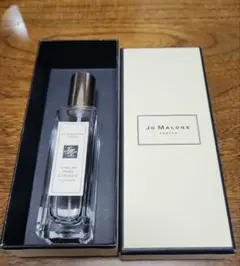 2026年最新】ジョーマローン空き瓶の人気アイテム - メルカリ