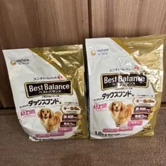 Item thumbnail for item a1b391d7-cf85-4cac-b3e1-1262f4ca9ef9