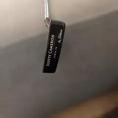 2025年最新】キャメロン tel3の人気アイテム - メルカリ