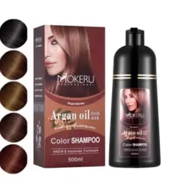 2026年最新】mokeruの人気アイテム - メルカリ