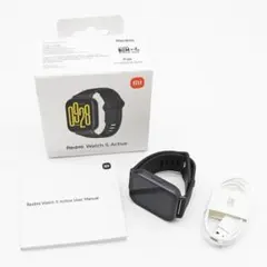 Item thumbnail for item 1e5c2068-10d9-4ab3-9f01-d36b6cdfa513