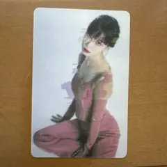 Item thumbnail for item 79f95d38-b633-46db-9627-6a6e16daa419