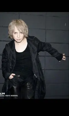 2026年最新】CATORCE ジャケット・アウターの人気アイテム