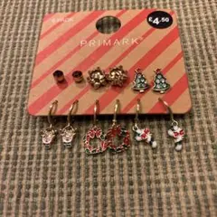 Item thumbnail for item 414271ce-6c0e-43f3-9456-c940b18e0321