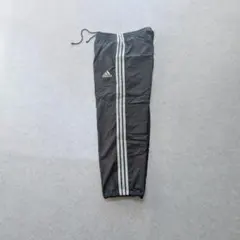 adidas Performance Logo Track Pants