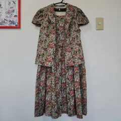 Item thumbnail for item 84180663-e286-4261-b85b-3eb1ef7e894a