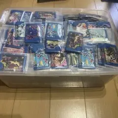 【確認用】ポケモンフレンダトレジャーバラ売り1枚85円→80円に値下げしました！