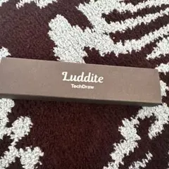 Item thumbnail for item 0694bcb2-f89f-4bed-97e5-e961a5ec4908