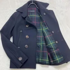 2025年最新】ディースクエアードPコートの人気アイテム - メルカリ