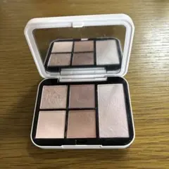 スナイデルビューティー　フェイススタイリストn 04