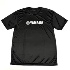 2XL 未使用　YAMAHA ヤマハ　速乾tシャツ メンズのサムネイル