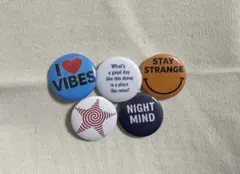 Item thumbnail for item 34901f86-0f55-4f74-8d1a-4af19d7fd57a