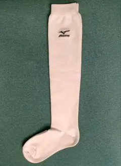 Item thumbnail for item a1107315-a562-4093-918b-8c1dab400979