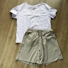 ようちゃん様 リクエスト 2点 まとめ商品