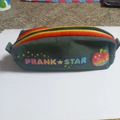 Item thumbnail for item 401f5d48-7775-48fd-81a5-ab60582909e7