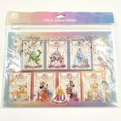 Ⓜ︎様 リクエスト 2点 まとめ商品