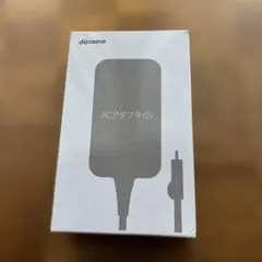 Item thumbnail for item 7c545c1b-7ae6-4186-801d-54899153b85f