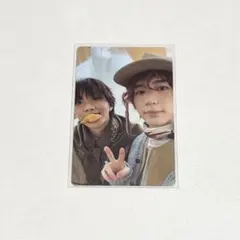 ニシコリ YouTuber 青森県民 ケイタ ファミマ ランダムプリント - メルカリ