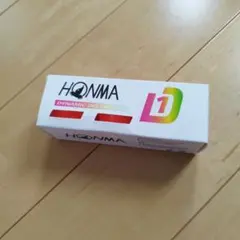 Item thumbnail for item a24c656f-9ca9-4ac8-a8b8-682b237feff8