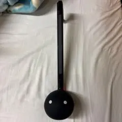明和電機 オタマトーン テクノ 本体