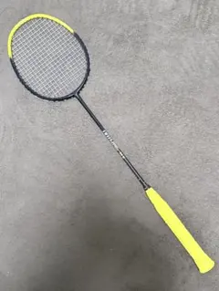 【新品同様】black knight Sweet Spot スイートスポット