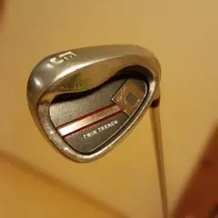 オノフAKA サンドウェッジ56度 N.S.PRO 950GHのサムネイル