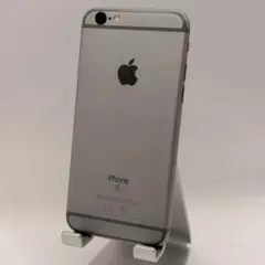 iPhone 6s 32GB SIMフリー バッテリー92% A1688 309 iPhone 6s 32GB SIMフリー バッテリー92% A1688 309 - メルカリ