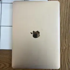 2026年最新】macbook ローズゴールド 12インチの人気アイテム - メルカリ