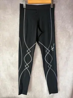 Item thumbnail for item e96e57d8-13f0-44f5-addf-5ab50ba2d5d4