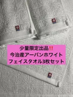 Item thumbnail for item 978a33bd-ec4c-4def-a2af-6861f331a06a