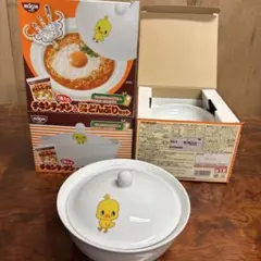 2026年最新】チキンラーメン 丼の人気アイテム - メルカリ