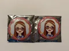 2026年最新】プリパラ10周年の人気アイテム - メルカリ