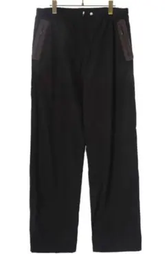 新品タグ付きparatrait(パラトレイト)　FLY SHELL PT