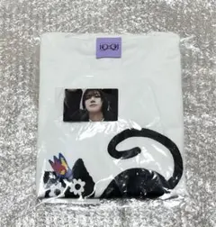 2025年最新】wayv tシャツの人気アイテム - メルカリ