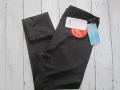 カリフォルニアショア ラッシュガード レギンス 3L 水陸両用 UV