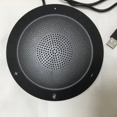 2026年最新】SP200Uの人気アイテム - メルカリ