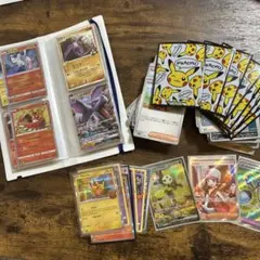 2025年最新】ポケカ引退品の人気アイテム - メルカリ