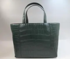 Item thumbnail for item 62c1c676-f790-42f8-86a1-36f907762315