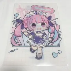 メルカリ