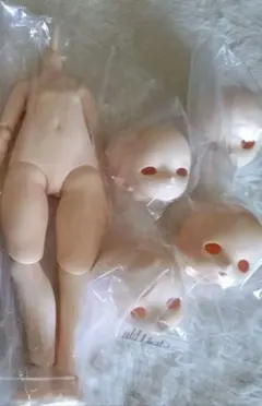 Item thumbnail for item 2e037409-a2b4-4dd1-aaba-b7b72c41a6b7