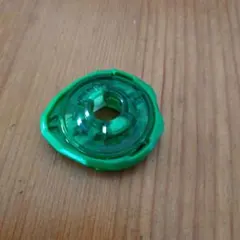 ベイブレードX ラチェット 1-60 ウィザードロッド 1-60 R 未使用