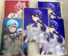 2026年最新】ピスパレ なぅたの人気アイテム - メルカリ